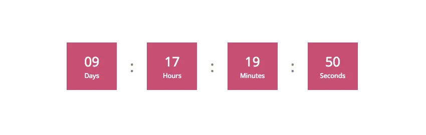 módulo-de-cuenta-regresiva-2