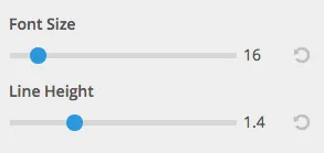 controale-slider-customizer-wordpress