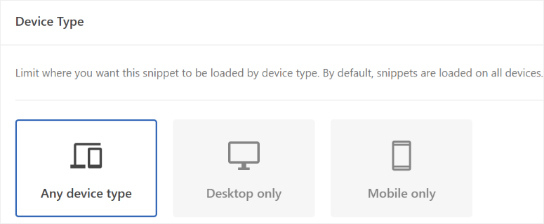 wpcode-device-type - IsItWP - 免费 WordPress 主题检测器 wpcode device type