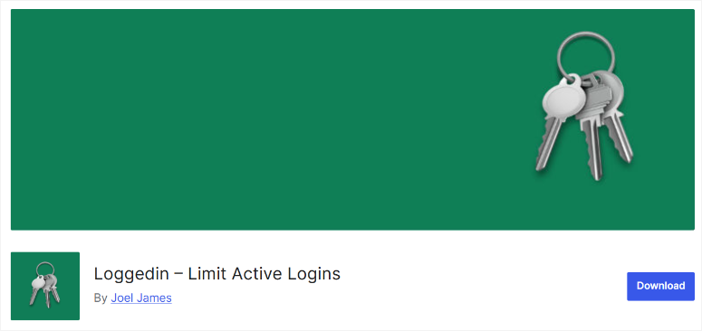 已登录 - IsItWP - 免费 WordPress 主题检测器