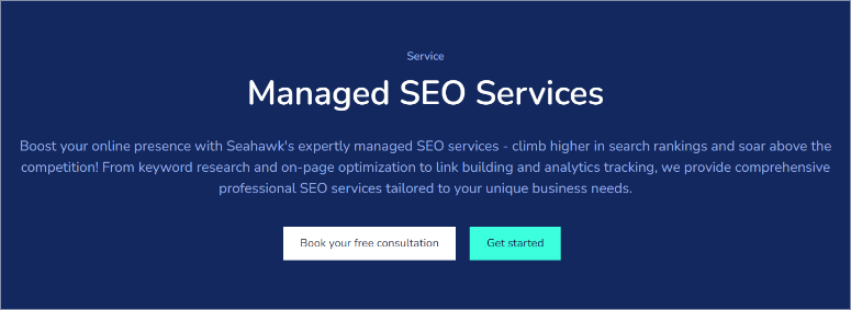 seahawk-media-managed-seo - IsItWP - Détecteur de thème WordPress gratuit seahawk media managed seo