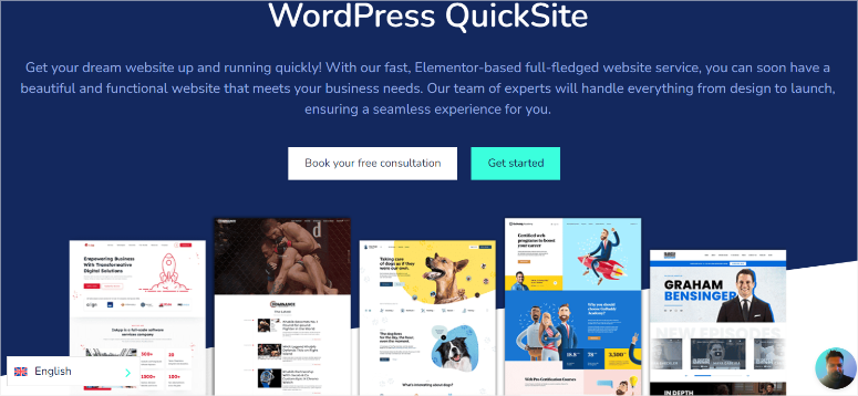 seahawk-media-wordpress-quicksite - IsItWP - Détecteur de thème WordPress gratuit seahawk media wordpress quicksite
