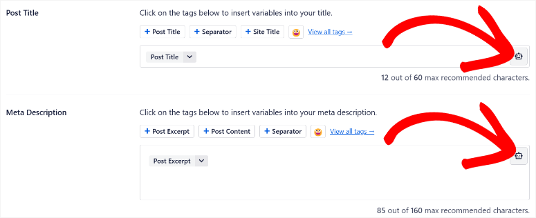 aioseo-ai-meta-title-and-description - IsItWP - 無料の WordPress テーマ検出ツール aioseo ai meta title and description