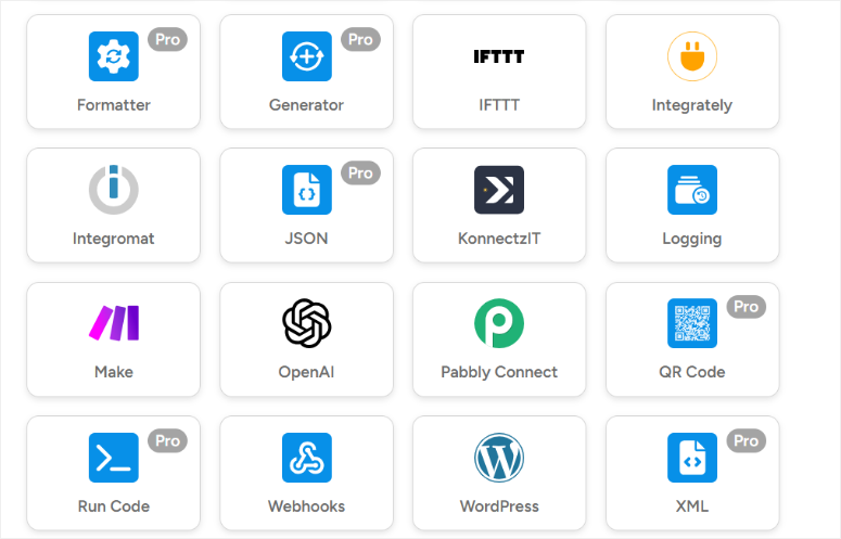 uncanny-automator-integrations - IsItWP - 無料の WordPress テーマ検出ツール uncanny automator integrations