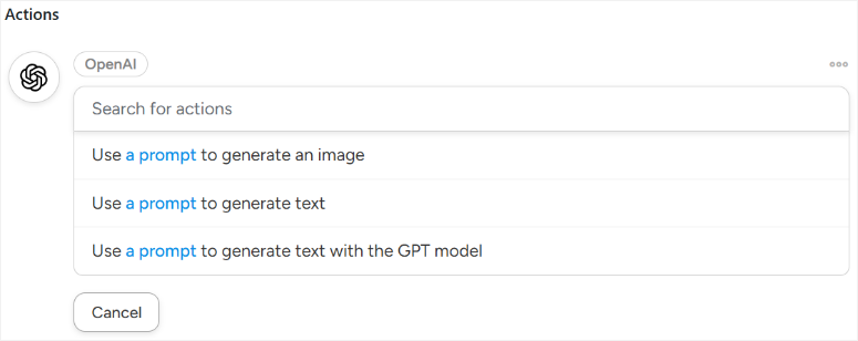 uncanny-automator-actions - IsItWP - 無料の WordPress テーマ検出ツール uncanny automator actions
