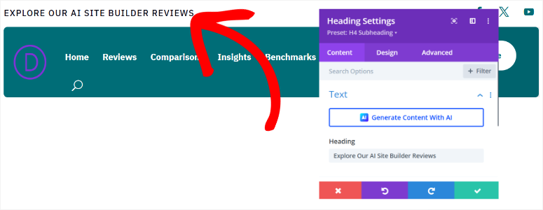 divi-customize-ai-header - IsItWP - Detector de temas de WordPress gratuito divi customize ai header