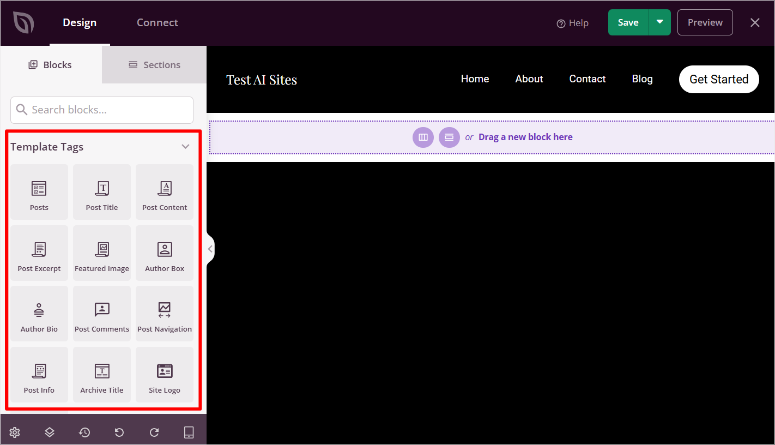 seedprod-edit-ai-header - IsItWP - Detector de temas de WordPress gratuito seedprod edit ai header
