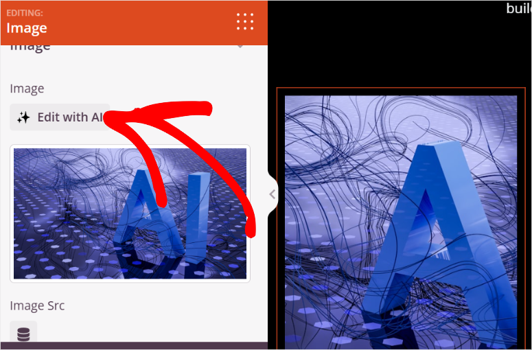 seedprod-edit-images-with-ai - IsItWP - Detector de temas gratuito de WordPress seedprod edit images with ai