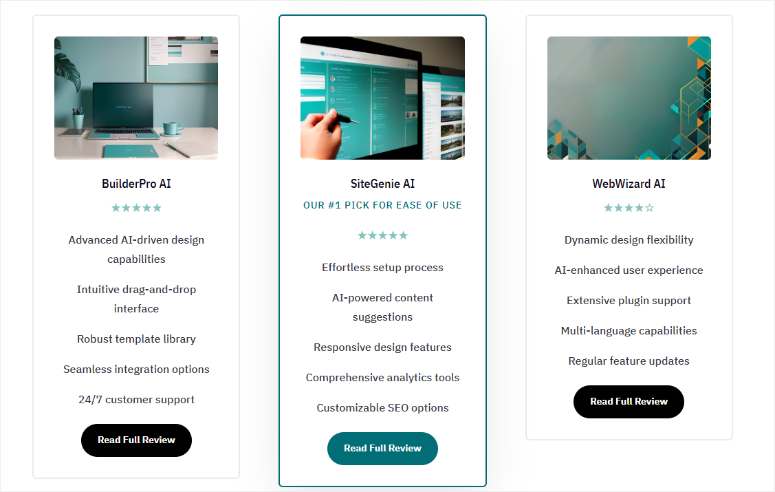 divi-ai-generated-reviews - IsItWP - Detector de temas gratuito de WordPress divi ai generated reviews