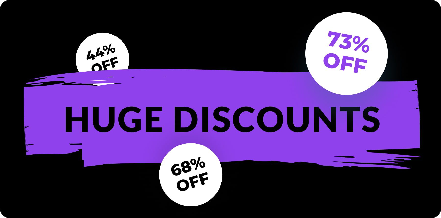 Cyber-Monday-Sale