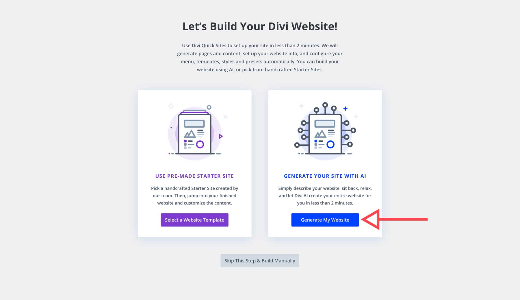 tahapan desain web