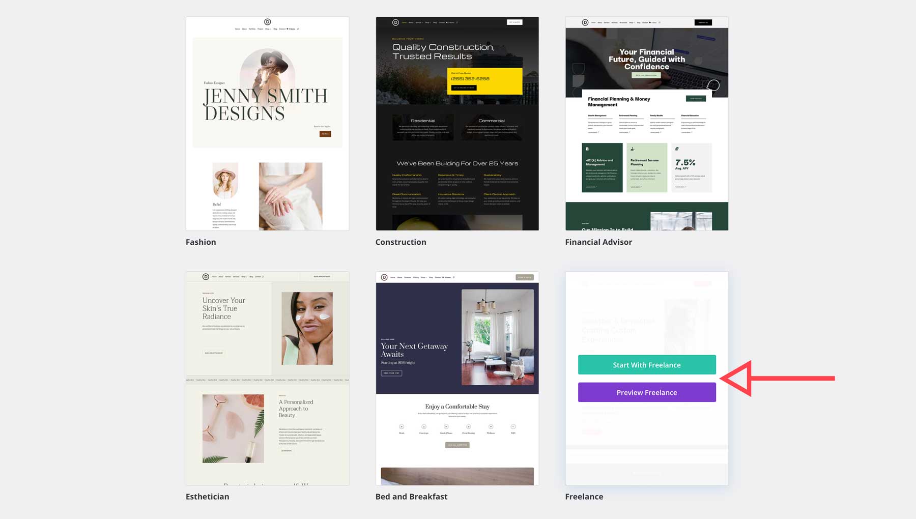 tahapan desain web