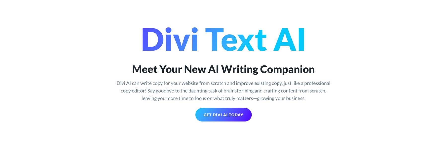 diseño web contemporáneo