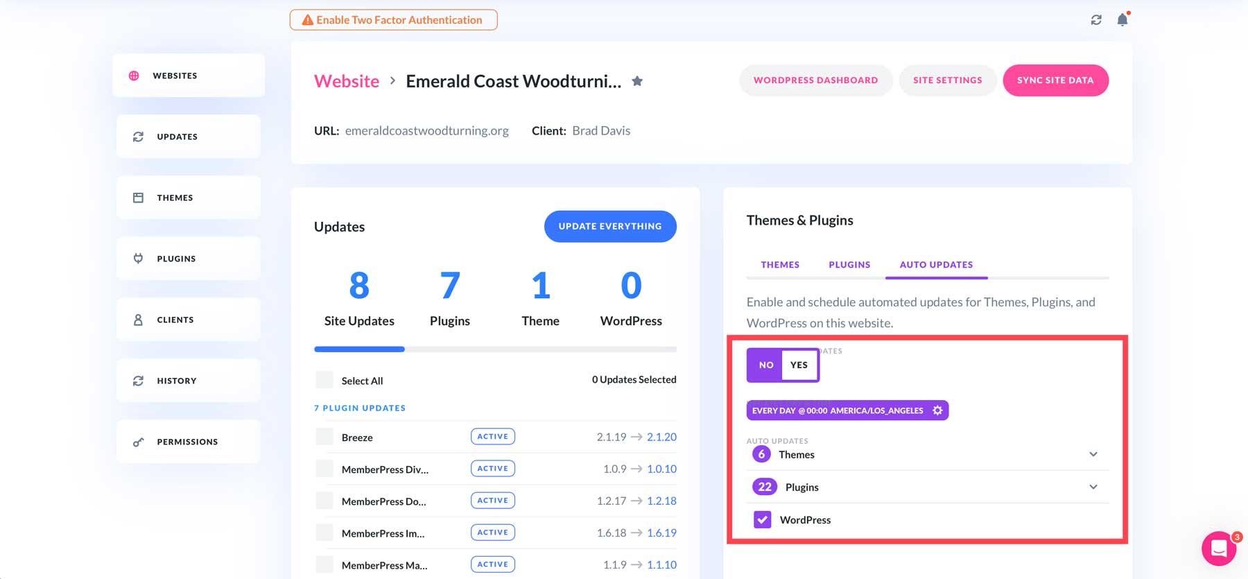 zarabiaj na projektowaniu stron internetowych za pomocą Divi Dash