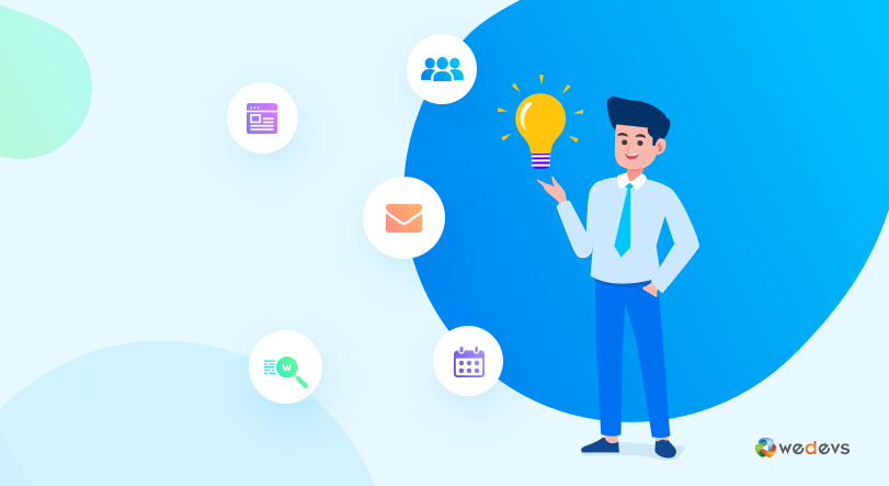 pernikahan pemasaran konten kreatif