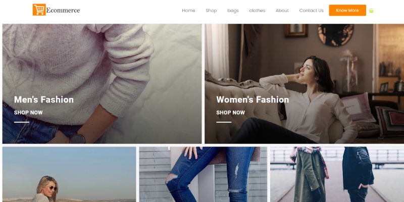 8 Tema & Templat WordPress Black Friday Terbaik 4 scrnli 1 25 2024 4 28 59 PM