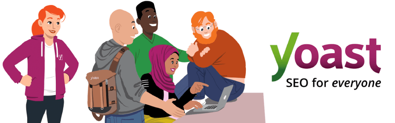6 Alternatif Plugin SEO All in One Terbaik 1 Yoast SEO