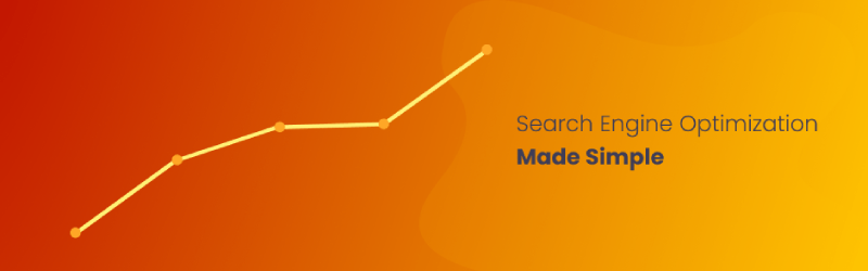 6 ทางเลือกปลั๊กอิน Yoast SEO เพื่อการเพิ่มประสิทธิภาพเว็บไซต์ที่ดีขึ้น Slim Seo