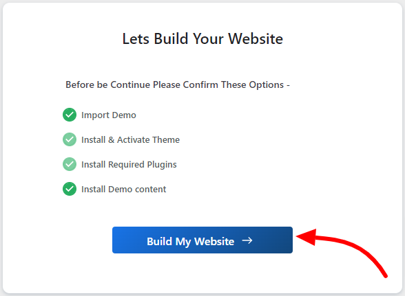 Come creare un sito web come Flipkart nel 2025 11 Build My Website