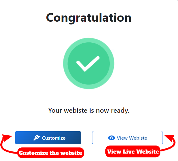 Come creare un sito web come Flipkart nel 2025 12 View Website