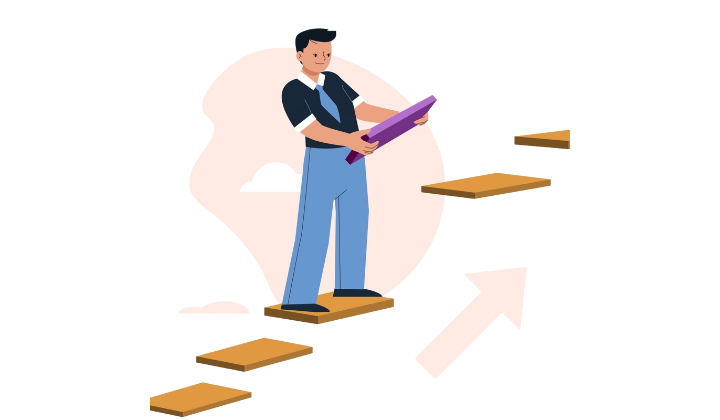 Mengapa WordPress adalah Platform Terbaik untuk eCommerce di tahun 2025 3 steps to build