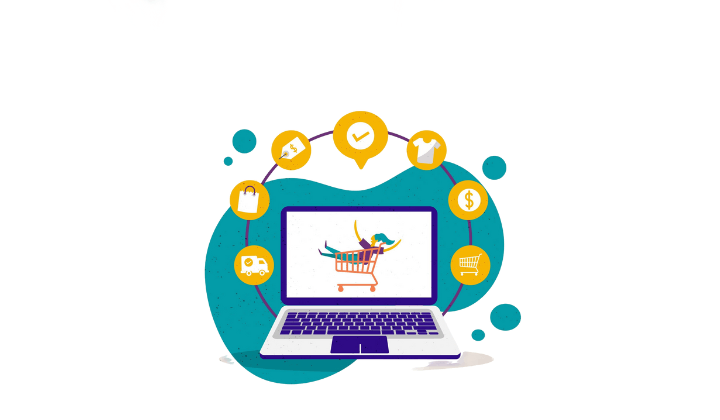 Mengapa WordPress adalah Platform Terbaik untuk eCommerce di tahun 2025 2 wordpress for ecommerce 2