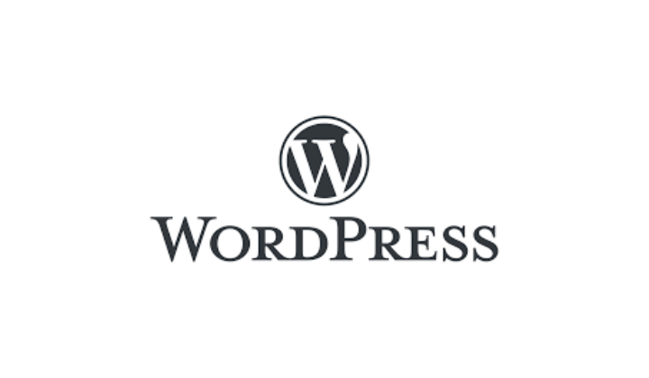 Mengapa WordPress adalah Platform Terbaik untuk eCommerce di tahun 2025 1 wordpress