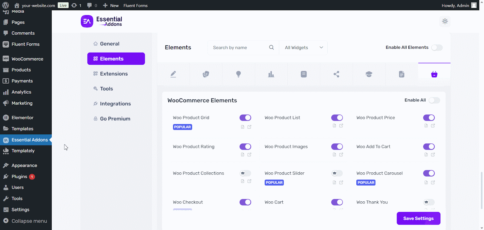 templately-theme-builder templately-theme-builder