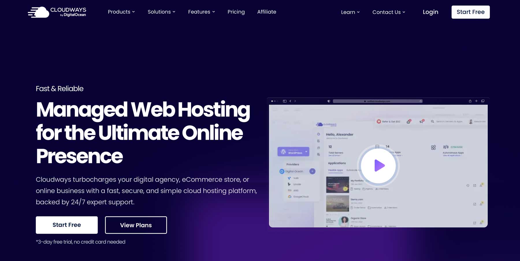 zrób to sam, projektowanie stron internetowych