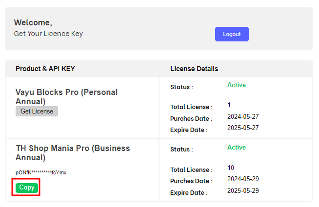 เทมเพลตเว็บไซต์ใหม่สำหรับร้านเซรามิก (ติดตั้งหนึ่งคลิก) 10 license key 371