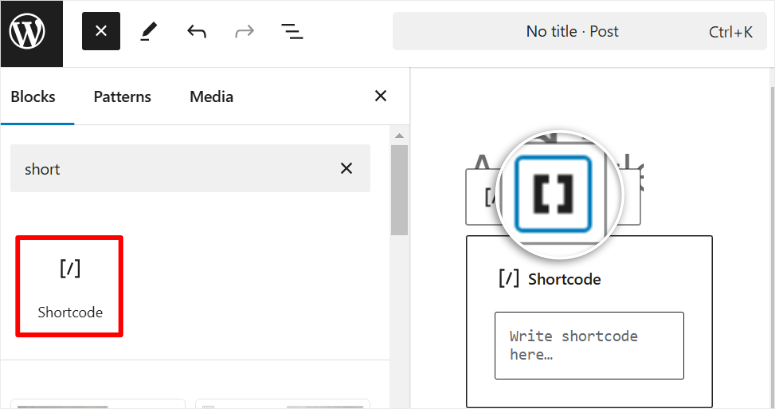 Shortcodees -Entitate -Block - ISITWP - Ücretsiz WordPress Tema Dedektörü shortcodes ultimate block