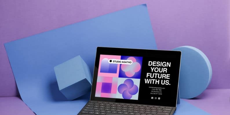 Herramientas y plataformas para construir un sitio web de StoryBrand