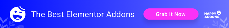 Cum se adaugă Lightbox în WordPress cu Elementator 11 HappyAddons