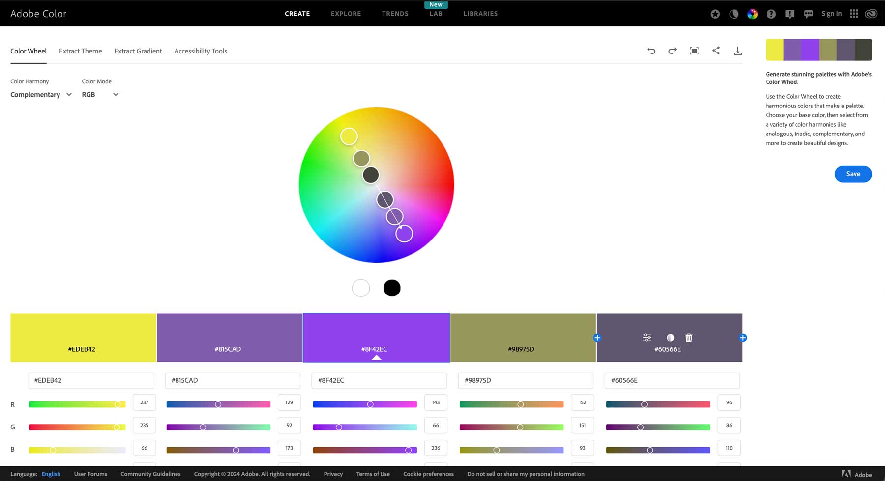 UI Design คืออะไร