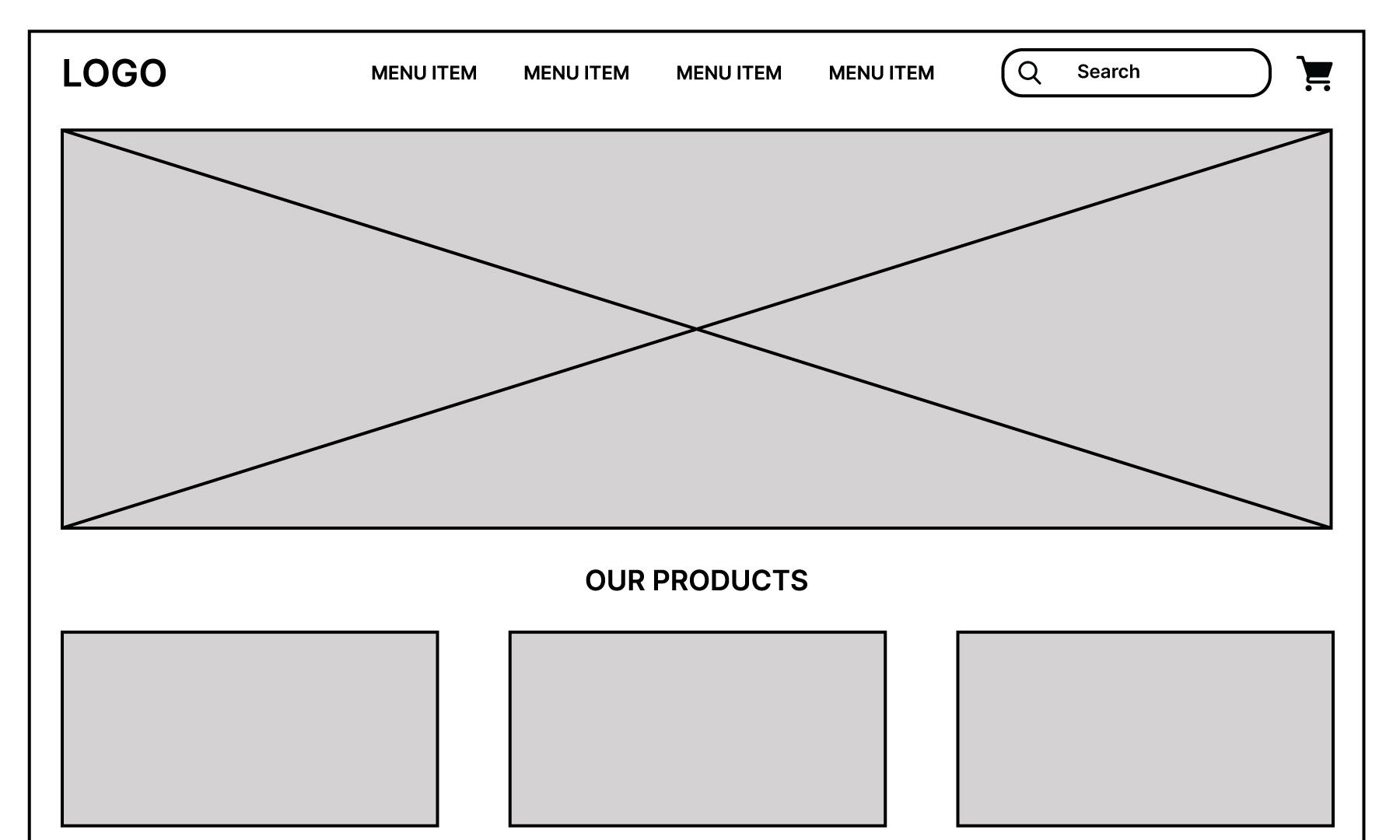 UI Design คืออะไร