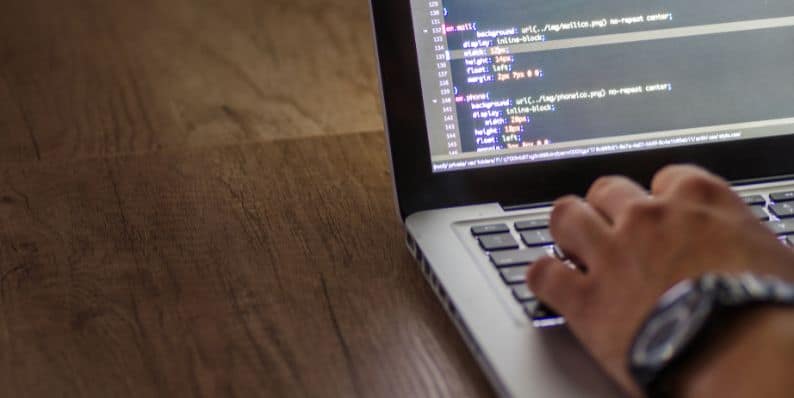 外部API呼び出しのためのISTIO出口ゲートウェイの最適化