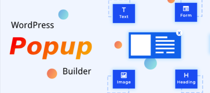 WooCommerceストアの変換率を高めるための7つのプラグイン popup builder