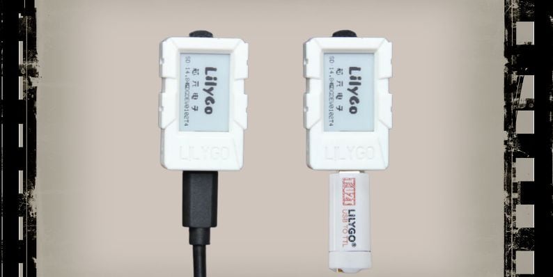Lilygo T3S3シリアル通信が失敗する原因は何ですか？
