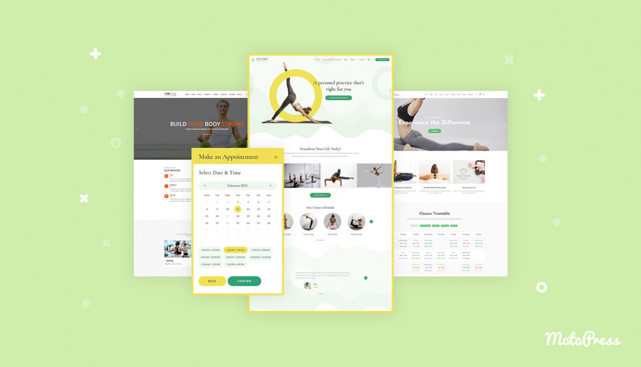 yoga-wordpress-themes-for-class-teachers-and-retreats