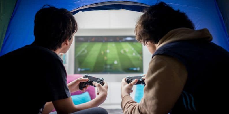 ステップバイステップガイドXboxシリーズXコントローラーの同期の問題を修正する方法
