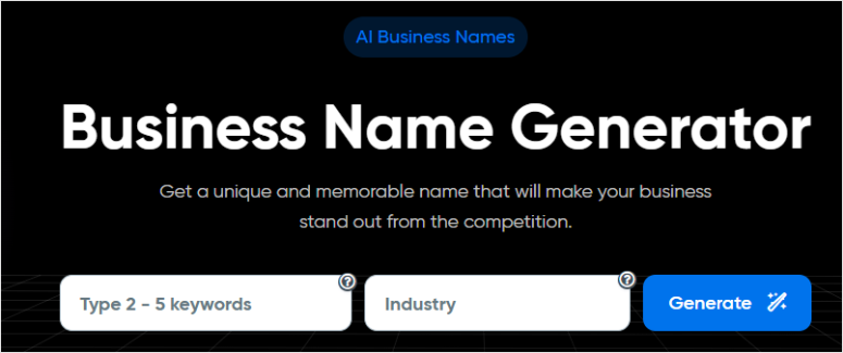 DreamHost-Business-Name-Generator-ISITWP-Detektor Tema WordPress Gratis dreamhost business name generator
