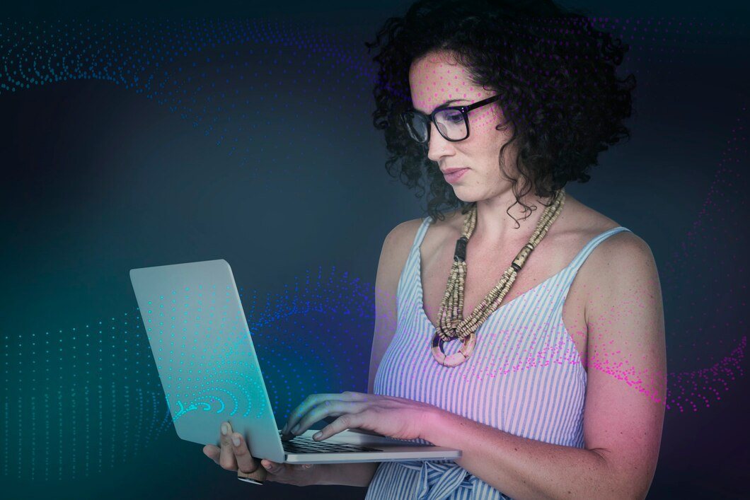Frauen-Suche-Her-Her-Laptop_53876-102380