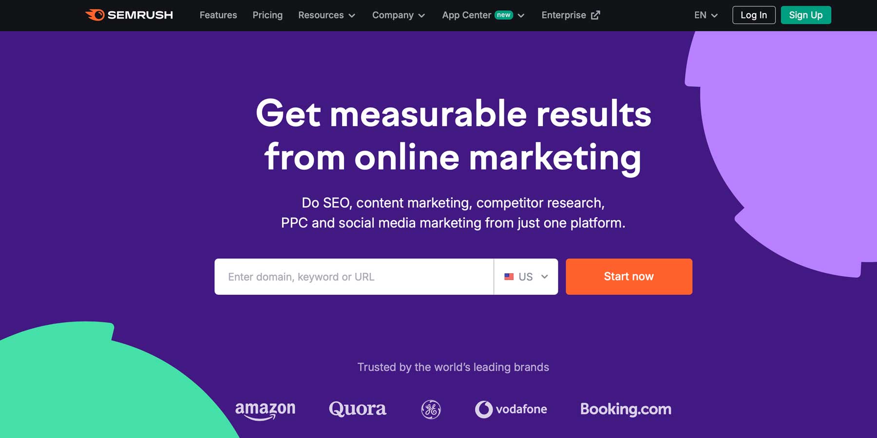 Faça você mesmo web design