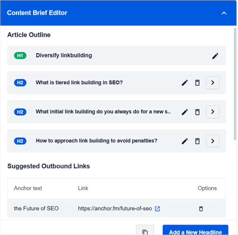 Seoboost-Content-Brief-editor-ISITWP-เครื่องตรวจจับธีม WordPress ฟรี seoboost content brief editor