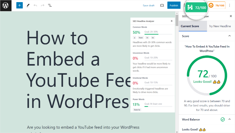 Aioseo -Header -Analyzer - ISITWP - เครื่องตรวจจับธีม WordPress ฟรี aioseo header analyzer