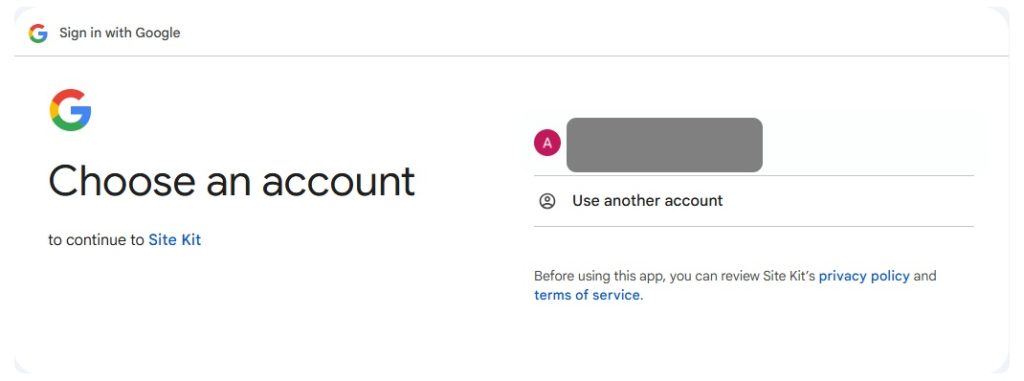 Apa itu Google Tag Manager? Bagaimana cara menggunakannya untuk pelacakan situs web yang mudah? 6 Google Login