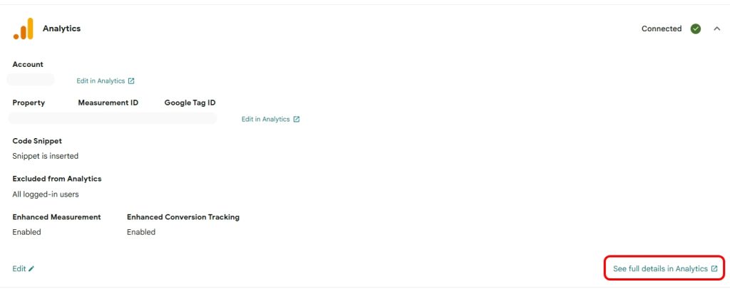 Apa itu Google Tag Manager? Bagaimana cara menggunakannya untuk pelacakan situs web yang mudah? 29 Site Key Analytics