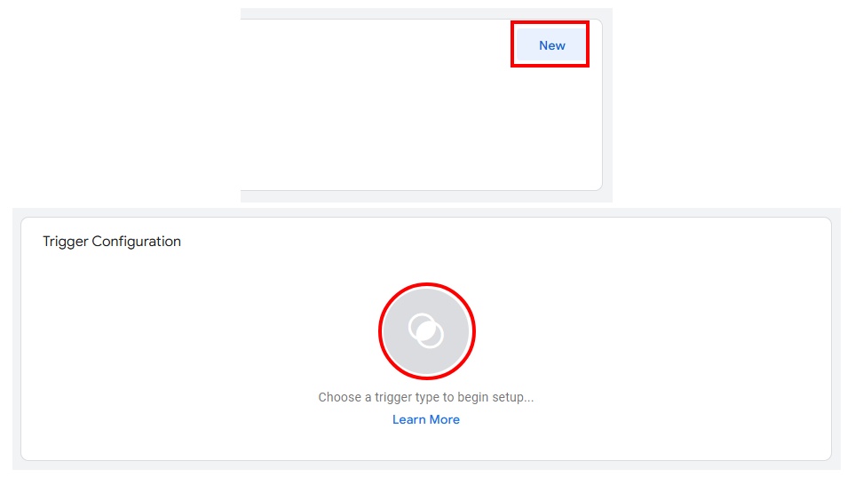 Apa itu Google Tag Manager? Bagaimana cara menggunakannya untuk pelacakan situs web yang mudah? 18 Google Tag Manager Add Triggers