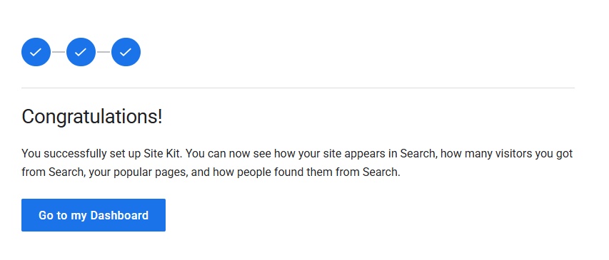 Apa itu Google Tag Manager? Bagaimana cara menggunakannya untuk pelacakan situs web yang mudah? 7 Google Site Kit Set up
