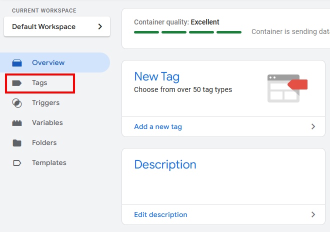 Apa itu Google Tag Manager? Bagaimana cara menggunakannya untuk pelacakan situs web yang mudah? 20 Google Tag Manager Tags
